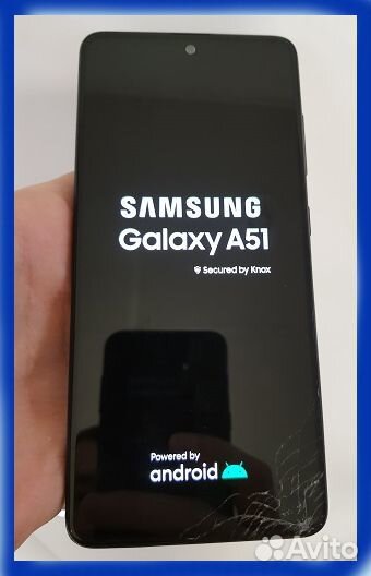 Ремонт Samsung всех поколений. Без посредников