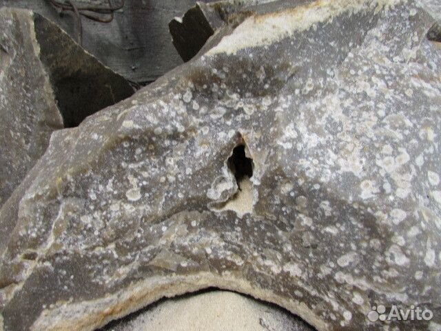 Двигатель-уд-2