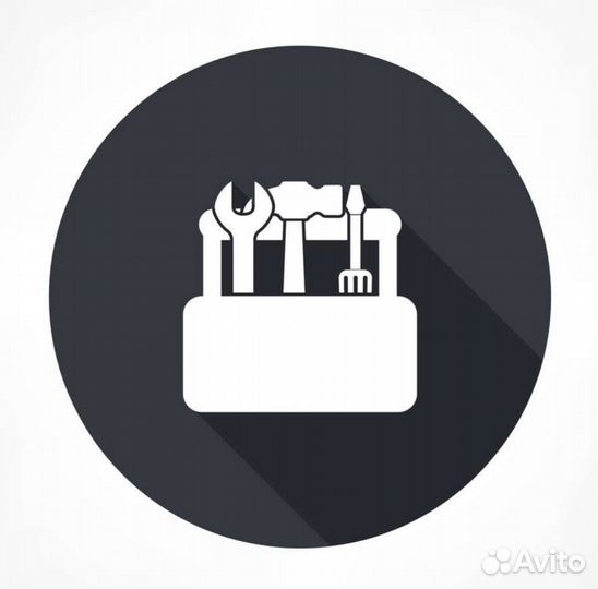 Ремонт электроинструмента