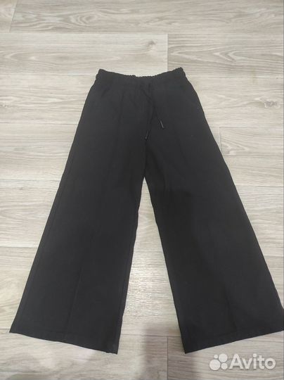 Брюки gloria jeans