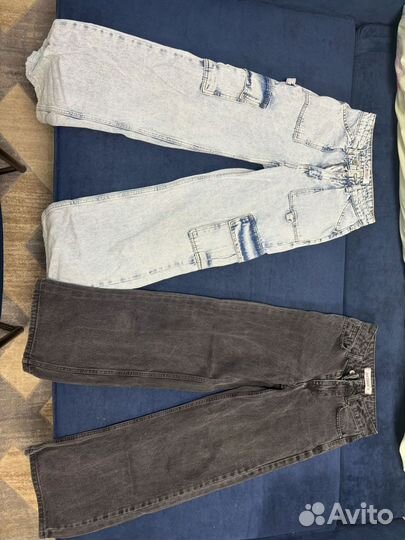 Вещи на девочку подростка