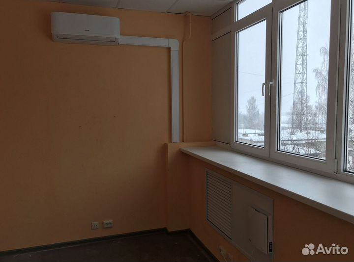 Кондиционер с Доставкой и Установкой