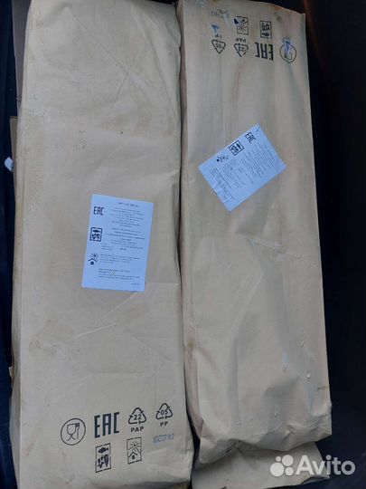 Продаётся Рыба Кета,Нерка,Горбуша,Кижуч