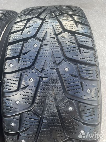 Yokohama Ice Guard IG55 195/55 R15