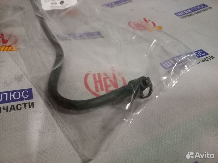 Трубка, обогреватель, корпус дроссельного клапана