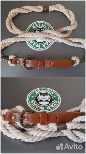 Ремень пояс