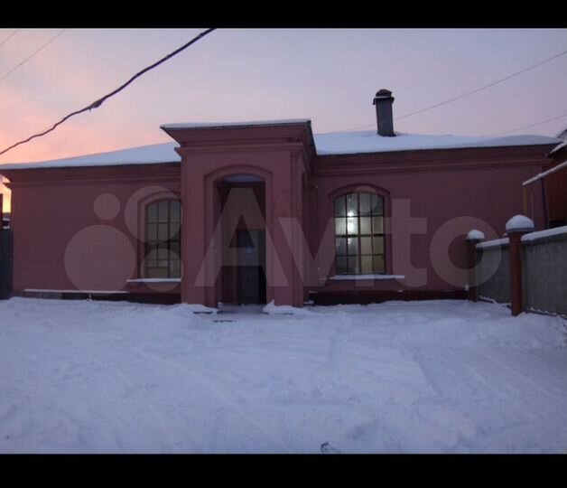 Универсальное помещение, 310 м², собственник