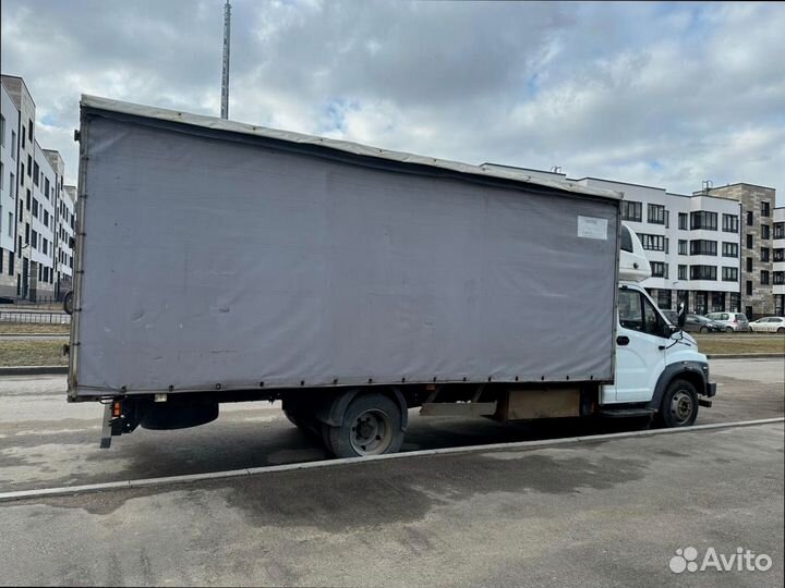Междугородние перевозки быстрая подача от 200кг