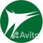 Грузчик экспедитор