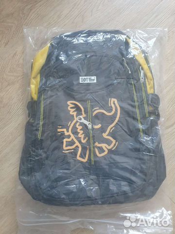 Продам рюкзак