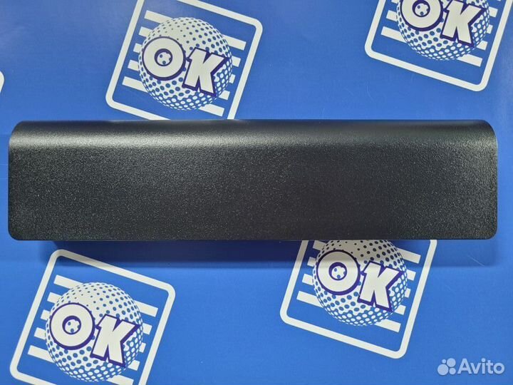 Аккумулятор для HP (MU06) CQ62, dv6-3000