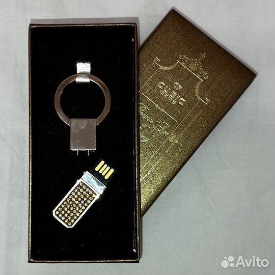 Usb флешка 8гб