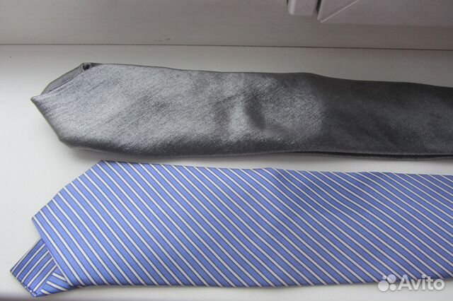 Пряжка для ремня CKJ.Галстук 100 шелк KAI long