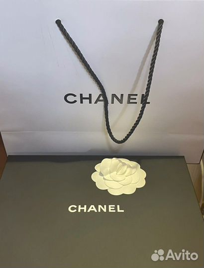 Шелковый платок