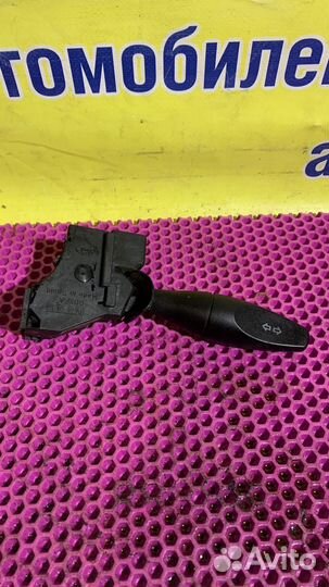 Переключатель подрулевой Ford Focus 1 с 1998-2004