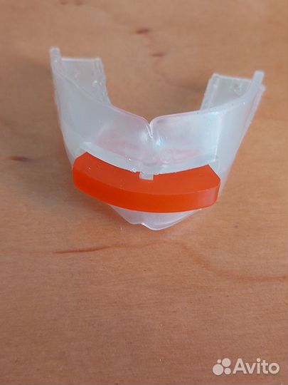 Аксессуары