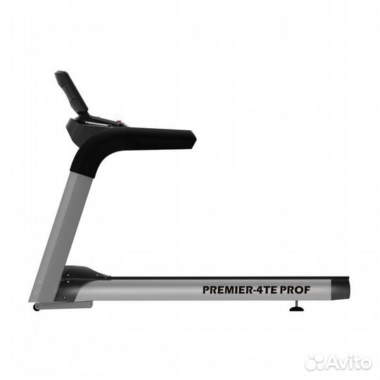 Профессиональная беговая дорожка Fitex Premier 4TE