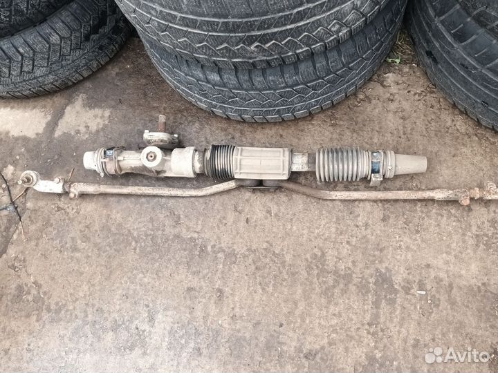 Тормозной цилиндр ваз