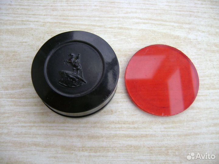 Светофильтры