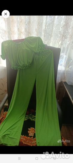 Вещи на подростка 9-12 лет