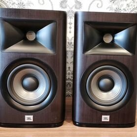 Dynaudio Contour, JBL 620, Focal, PSB Imagine T