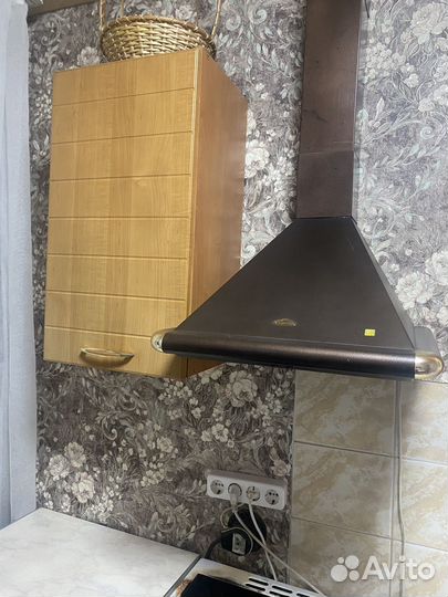 Кухонный гарнитур бу