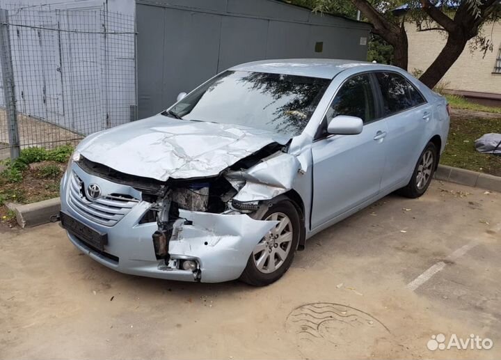 Скупка авто, выкуп авто, перекуп