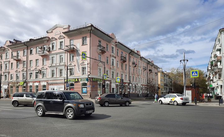 Свободного назначения, 350 м²