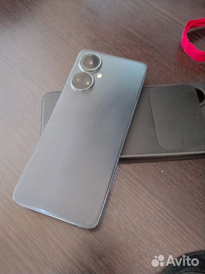 TECNO Camon 19 Pro, 8/128 ГБ