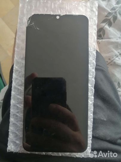 Экран для Honor 10i, 20i