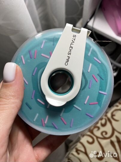 Сменные файлы для пилки