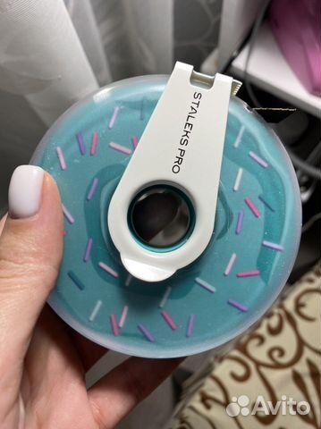 Сменные файлы для пилки