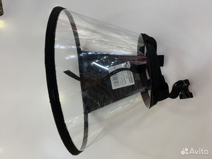 Воротник для собак