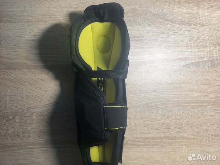 Детская хоккейная форма 10 лет