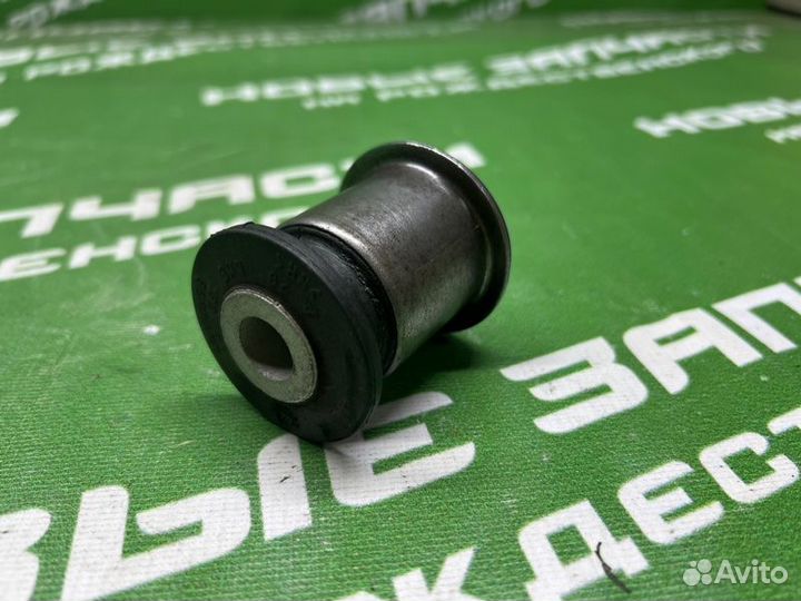 Сайлентблок рычага подвески Volkswagen Transporter