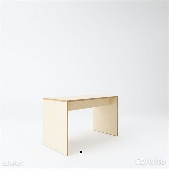 Письменный рабочий стол