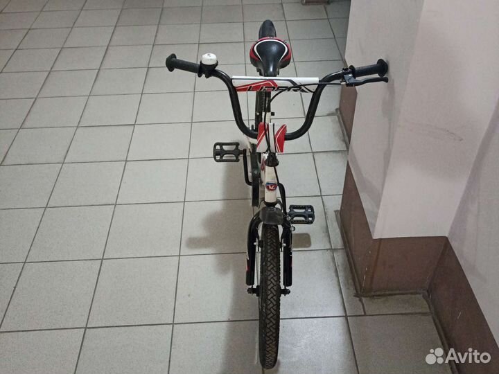 Велосипед взрослый26 дюймов