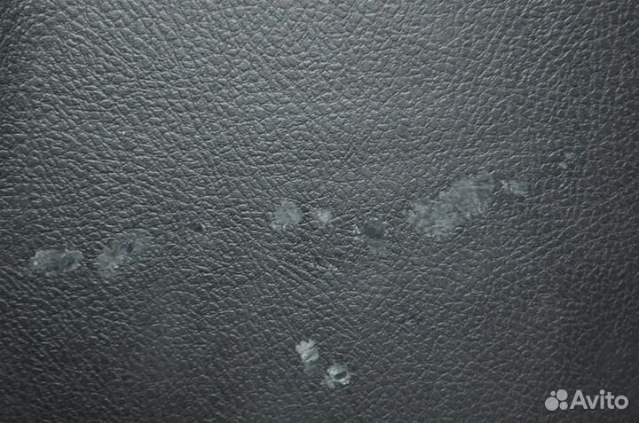 Торпедо toyota corolla fielder NKE165G