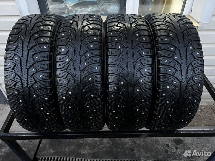 Nokian Tyres Nordman 5 175/65 R14 86T