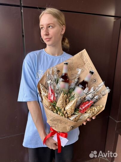 Подарок мужчине на 23 февраля