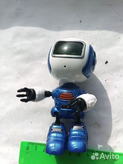 Машина хот вилс, испания, киндер, макдональдс