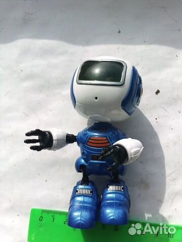 Машина хот вилс, испания, киндер, макдональдс