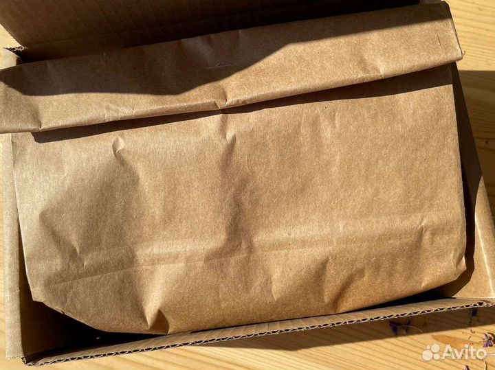 Иван-чай 1 килограмм польза, без кофеина