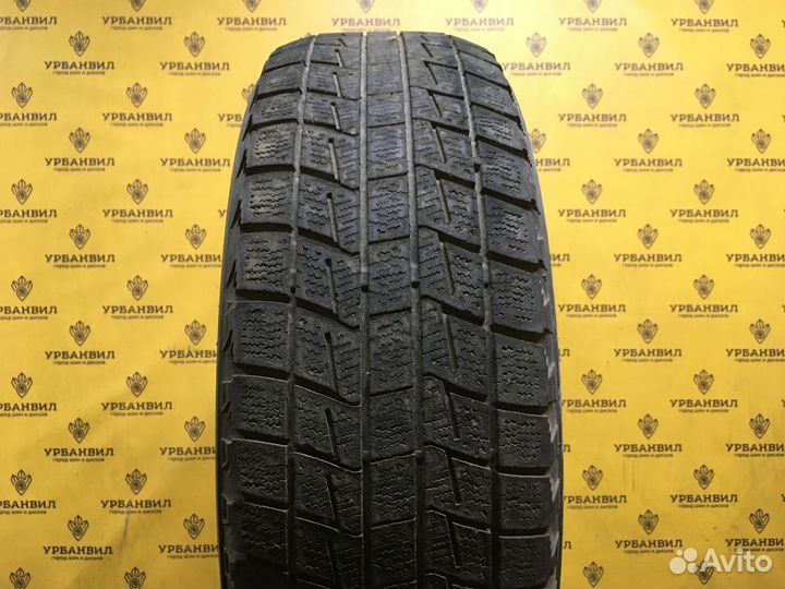 Bridgestone Blizzak Revo1 195/65 R15