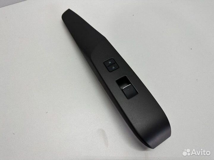 Декоративные Вставки салона (дерево) Toyota Camry