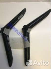 Led50d6b-01, svs400a73, tis-4a 94v-0, UF64 UHD A