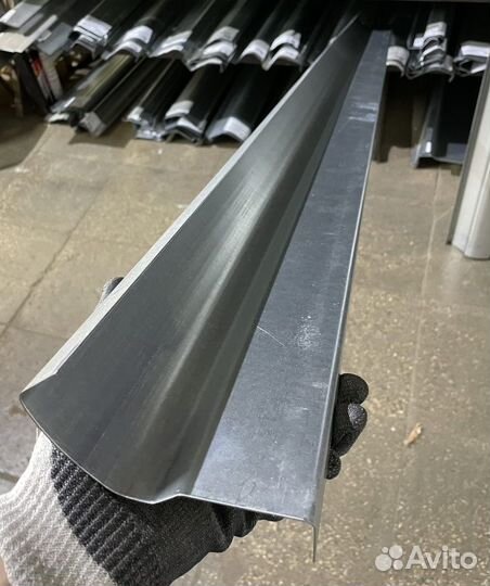 Порог Honda FR-V 2004-2009, Honda Edix 2004-2009(0