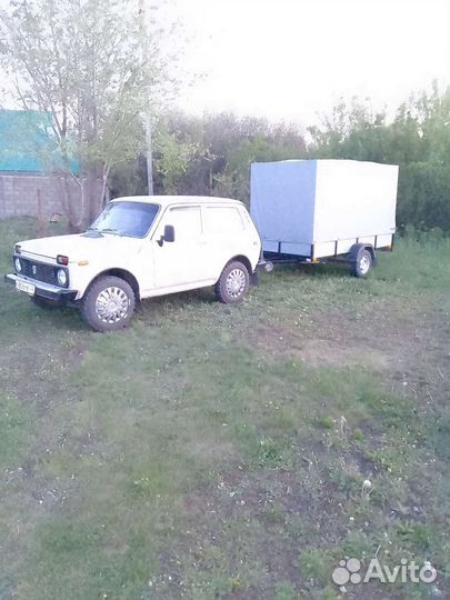 Переезды грузчики