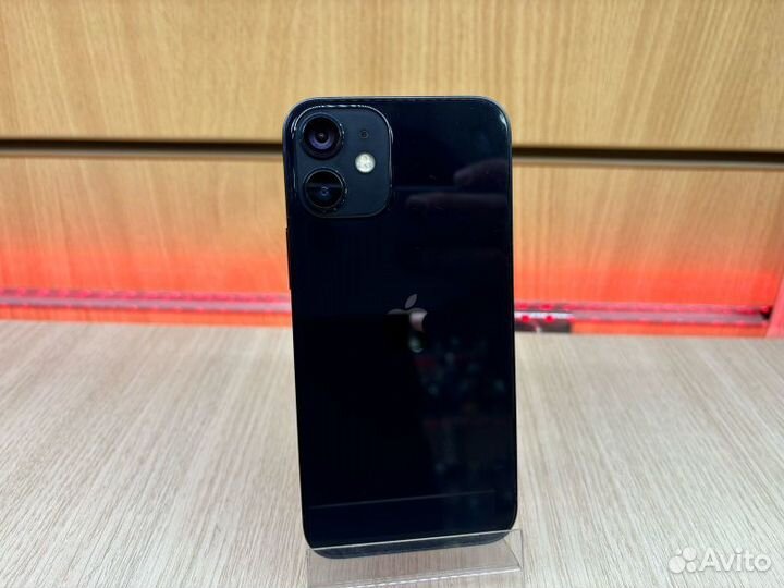 iPhone 12 mini, 128 ГБ