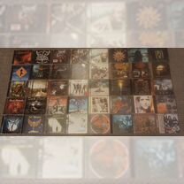 the dog collection - Купить недорого электронику во всех регионах ...
